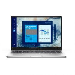 Dell Pro 16 AG FHD+ Ultra 5...