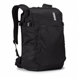 Thule 5343 Covert camera...