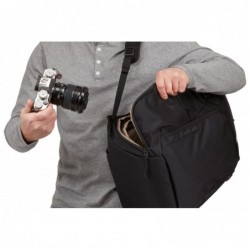 Thule 5343 Covert camera backpack DSLR 24L black