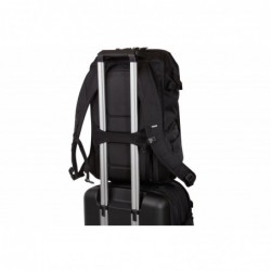 Thule 5343 Covert camera backpack DSLR 24L black