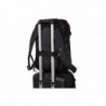 Thule 5343 Covert camera backpack DSLR 24L black