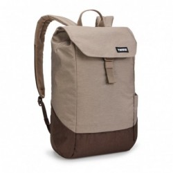 Thule 5450 Lithos Backpack...