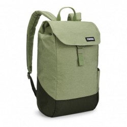 Thule 5451 Lithos Backpack...