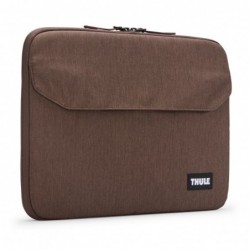 Thule 5455 Lithos Sleeve 13...