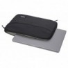 Thule 5456 Lithos Sleeve 14 MacBook Black