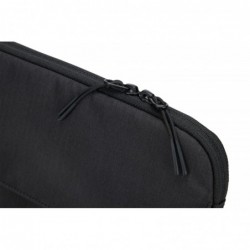 Thule 5456 Lithos Sleeve 14 MacBook Black
