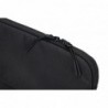 Thule 5456 Lithos Sleeve 14 MacBook Black
