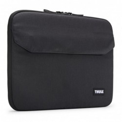 Thule 5458 Lithos Sleeve 15...