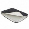 Thule 5460 Lithos Sleeve 16 MacBook Black
