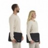 Thule 5460 Lithos Sleeve 16 MacBook Black