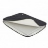 Thule 5460 Lithos Sleeve 16 MacBook Black