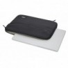 Thule 5460 Lithos Sleeve 16 MacBook Black