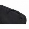 Thule 5460 Lithos Sleeve 16 MacBook Black