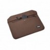 Thule 5461 Lithos Sleeve 16 MacBook Nuanced Brown