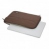 Thule 5461 Lithos Sleeve 16 MacBook Nuanced Brown