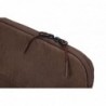 Thule 5461 Lithos Sleeve 16 MacBook Nuanced Brown
