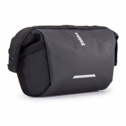 Thule 5473 Chasm Handlebar...