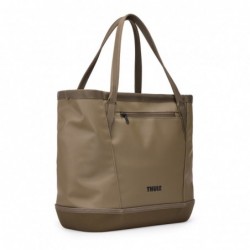 Thule 5528 Chasm Gear Tote...