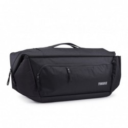 Thule 5536 Roundtrip 70L...