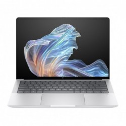 HP EliteBook X G1a Ryzen AI...