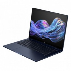 HP EliteBook X G1i Flip...