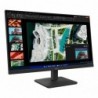 Lenovo ThinkVision S27-4e Monitor