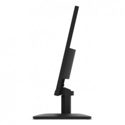 Lenovo ThinkVision S27-4e Monitor