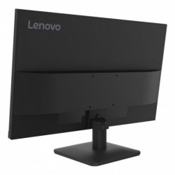 Lenovo ThinkVision S27-4e Monitor