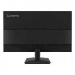 Lenovo ThinkVision S27-4e Monitor