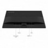 Lenovo ThinkVision S27-4e Monitor