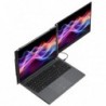 Blackview 15,3" portable dual monitor SCM8