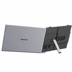 Blackview 15,3" portable dual monitor SCM8