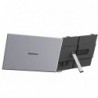 Blackview 15,3" portable dual monitor SCM8