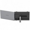 Blackview 15,3" portable dual monitor SCM8