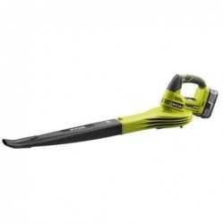 RYOBI RBL1820S-40F cordless...