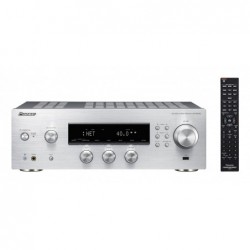 Pioneer SX-N30AE 2.0...