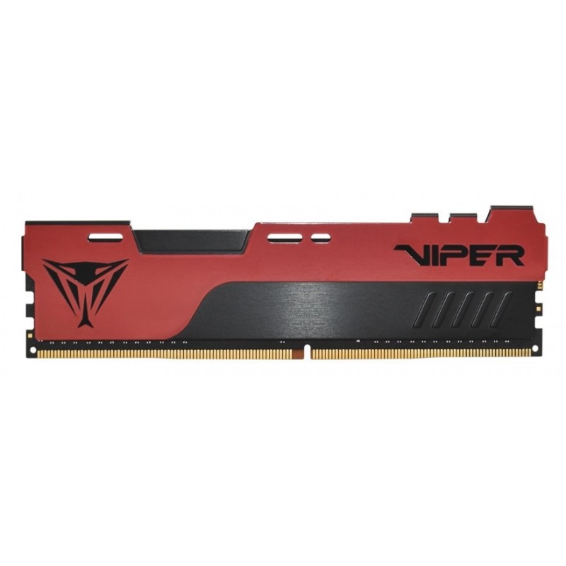PATRIOT Viper Elite II 32GB DDR4 3200MHz