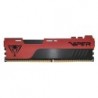 PATRIOT Viper Elite II 32GB DDR4 3200MHz
