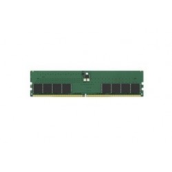 Kingston Technology...