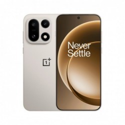 OnePlus 15 5G 17.2 cm...