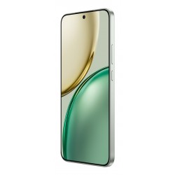 Honor Magic 8 Lite 5G 17.2...