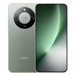 Honor Magic8 Lite 5G 17.2...