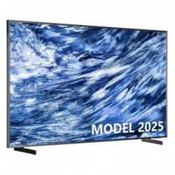 Samsung QE75QN900FT 190.5...