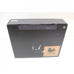 SALE OUT. Dell XPS 13 9345...