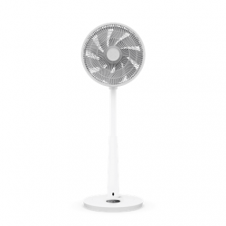 Duux Fan Whisper 3 Stand...