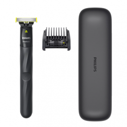 Philips Shaver OneBlade...