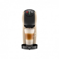 Delonghi Coffee Maker...