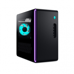 Dell Alienware Aurora...