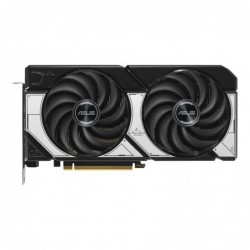 ASUS Dual GeForce RTXu2122...