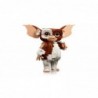 LEGO IDEAS 21361 Gremlins: Gizmo